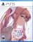 Doki Doki Literature Club Plus! (PS5) Vorschaubild