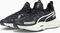 Puma PWR Nitro SQD puma black/puma white (Damen) Vorschaubild