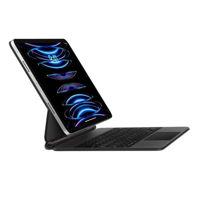 Apple Magic Keyboard für iPad Pro 11", UA