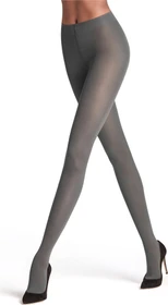 Falke Matt Deluxe 30 DEN Strumpfhose flanell (Damen)