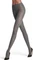 Falke Matt Deluxe 30 DEN Strumpfhose (Damen) Vorschaubild