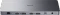 Cudy Duales 4K-10-Gbit/s-USB-C-Dock, USB-C 3.1 [Buchse] Vorschaubild