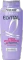 L'Oréal Elvital Hydra [Hyaluronic] Feuchtigkeits-Auffüllendes Shampoo Vorschaubild
