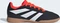 adidas Predator 24 Club IN core black/cloud white/solar red (Junior) Vorschaubild