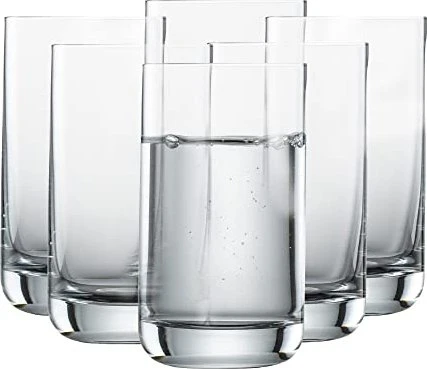 Schott Zwiesel Simple
