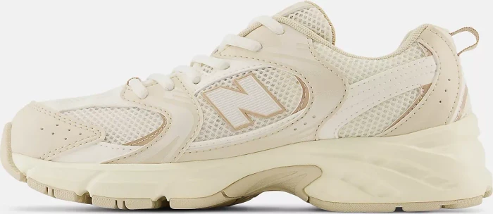 New Balance 530 beige/angora (Junior)