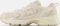 New Balance 530 beige/angora (Junior) Vorschaubild