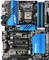 ASRock Z97 Extreme9 (Intel 1150) Vorschaubild