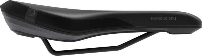 Ergon SMC Core S/M 148mm Sattel (Damen)