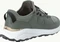 Jack Wolfskin Seattle 365 Low thyme green (Herren) Vorschaubild