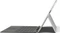 Microsoft Surface Pro X, Platin, SQ1, 8GB RAM, 128GB Vorschaubild
