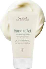 Aveda Hand Relief Moisturizing Creme, 125ml
