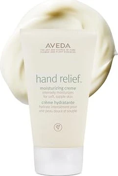 Aveda Hand Relief Moisturizing Creme, 125ml