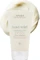 Aveda Hand Relief Moisturizing Creme Vorschaubild