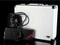 ASUS ROG Ares Radeon HD 7990 [Tahiti XT], ARES2-6GD5, 2x 3GB GDDR5, 2x DVI, 4x DP Vorschaubild