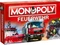 Monopoly Feuerwehr Vorschaubild