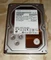 HGST Deskstar 7K3000 3TB, 512e / 3.5" / SATA 6Gb/s Vorschaubild