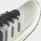 adidas X_PLRBOOST chalk white/core black/off white (Herren) Vorschaubild