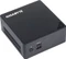GIGABYTE Brix GB-BKi3HA-7100 Vorschaubild