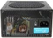 Seasonic G-Series G-550 550W, ATX 2.3 Vorschaubild