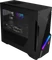 MSI MAG Infinite S3 13TC-668AT, Core i7-13700F, 16GB RAM, 1TB SSD, GeForce RTX 3060 Vorschaubild