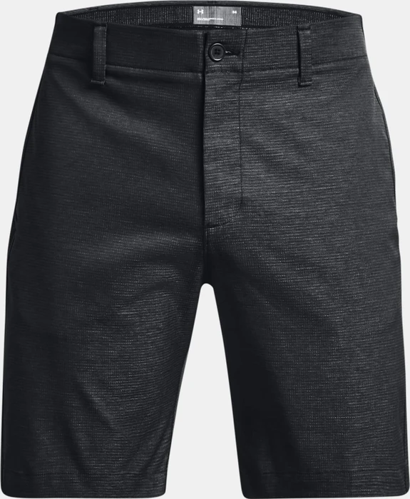 Under Armour Iso-Chill Arven Laufhose kurz (Herren)