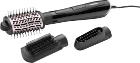 BaByliss Style Smooth 1000