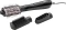 BaByliss Style Smooth 1000 Vorschaubild