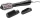 BaByliss Style Smooth 1000 (AS128E)