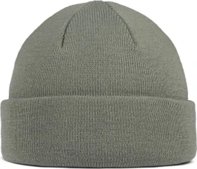 Buff Lilon Fisherman Mütze opaline