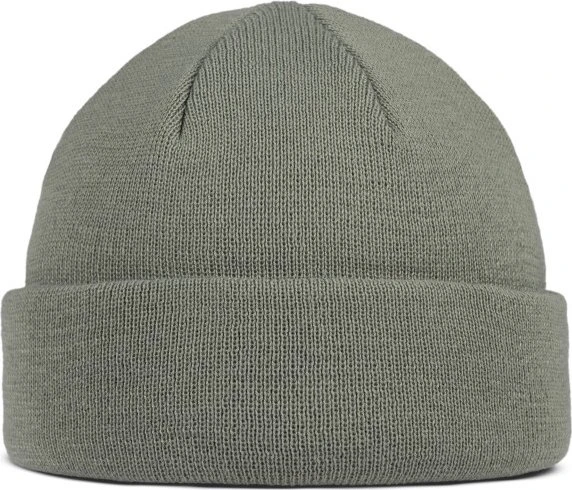 Buff Lilon Fisherman Mütze
