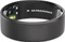 Ultrahuman Ring Air Größe 8 matte grey Vorschaubild