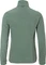 Vaude Rosemoor 3in1 II Funktionsjacke khaki (Damen) Vorschaubild