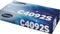 Samsung Toner CLT-C4092S cyan Vorschaubild