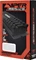Patriot Viper VPN100 512GB, M.2 2280 / M-Key / PCIe 3.0 x4, Kühlkörper Vorschaubild