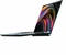 ASUS ZenBook Pro Duo UX581LV-H2014T, Celestial Blue, Core i9-10980HK, 32GB RAM, 1TB SSD, GeForce RTX 2060, DE Vorschaubild