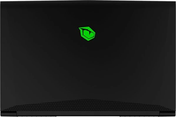 Tulpar T7 V20.5.8, Core i7-12700H, 8GB RAM, 500GB SSD, GeForce RTX 3060, DE