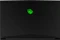 Tulpar T7 V20.5.8, Core i7-12700H, 8GB RAM, 500GB SSD, GeForce RTX 3060, DE Vorschaubild