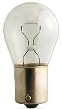 Philips LongLife EcoVision P21/5W 21/5W, 2er-Pack Blister