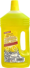 Reinex Allzweckreiniger Zitrus-Fresh, 1l