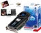 HIS Radeon R9 270X IceQ Boost Clock, 2GB GDDR5, DVI, HDMI, 2x mDP Vorschaubild