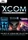 XCOM: Ultimate Collection (Download) (PC)