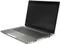 Toshiba Portege Z30t-A-127, grau, Core i5-4210U, 4GB RAM, 256GB SSD, DE Vorschaubild
