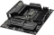 MSI MAG B860M Mortar WIFI (Intel 1851) Vorschaubild