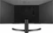 LG UltraWide 34WL500-B, 34" Vorschaubild