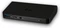 i-tec USB-C Dual Display Docking Station Vorschaubild