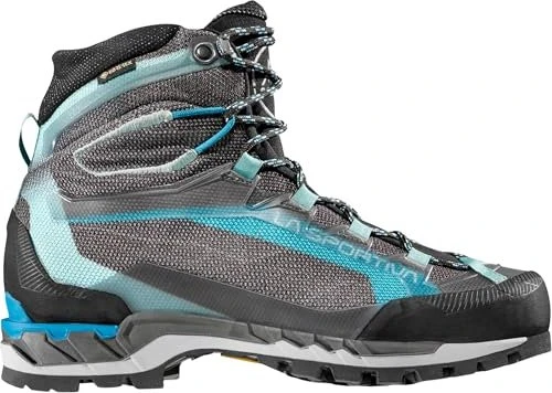 La Sportiva Trango Tech GTX (Damen)