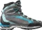 La Sportiva Trango Tech GTX (Damen) Vorschaubild
