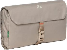 Vaude Wash Bag M Kulturtasche boulder