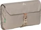 Vaude Wash Bag M Vorschaubild